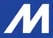 Floyd A Megee Motor Company
