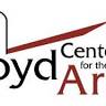 Floyd Artisan Trail