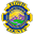 Floyd County Management