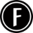 Floyd's 99 Barbershop - Edina