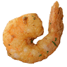 Floyd's Shrimp House
