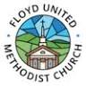 Floyd United Methodist Church