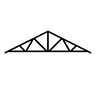 Florida Quality Truss