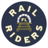 Finger Lakes Rail Riders