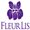 Fleur Lis