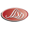 Friedman Lurie Singh & D'Angelo ️ Family Lawyer Rockingham | Lawyer Rockingham