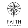 Faith Lutheran School