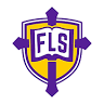 Faith Lutheran School