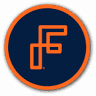 FLS Transportation Services