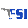 Florida Strategic Insurance