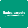 Fludes Carpets Haywards Heath