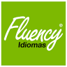 Fluency Idiomas. Academia de inglés. Alcantarilla.