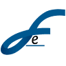 Fluency Elite Snc