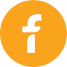 LocalHost Coworking