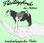 Flüsterpferde - Sozialpädagogisches Reiten