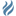 Nonfumo Flue Systems Limited
