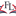 Fluet Landon Accounting Inc.