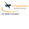 Ihr Flugangst-Experte