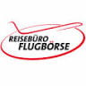Flugbörse B. Enggruber