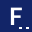 Flügger Farver
