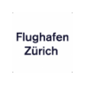Zurich Airport