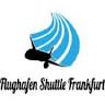 Flughafen Shuttle Frankfurt