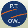 Flughafentransfer-OWL, Fa. Peter Türk