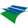 Dessau Airfield
