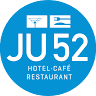 JU52 Hotel Café Restaurant