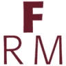 Flugschule RheinMain