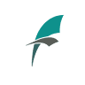 Fluhmann Advogados