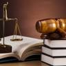 Fluhr & Moore LLC