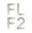 Fluidity Ltd