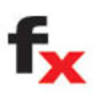Fluidix S.R.L.