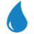 Fluid Plumbing Central Coast