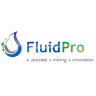 FluidPro Pty Ltd