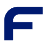 Fluidra