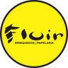 Fluir Brinquedos & Papelaria