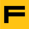 Fluke Europe B.V.
