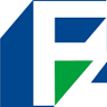 Fluker Electrical Mechanical Contractors Inc