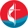 Wabasso Haitian Mission UMC