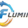 Flumina SIA