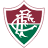 Fluminense FC - Loja Oficial (Américas Shopping)