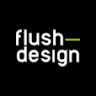 Flush Design srl | Digital Agency | Web Agency e Comunicazione