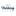 Flushing City Assessor