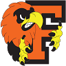 Flushing Middle School