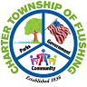 Flushing Township Office
