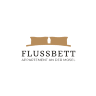 Flussbett Mehring