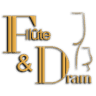 Flute & Dram