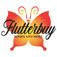 Flutterbuy Books and More